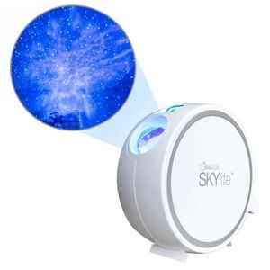 *ISO* Bliss Lite Sky Lite Projector